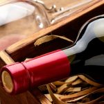 Déguster un Saint-Émilion : les secrets pour apprécier son équilibre et sa richesse