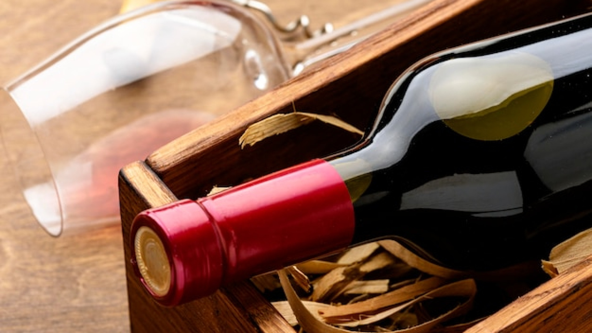 Déguster un Saint-Émilion : les secrets pour apprécier son équilibre et sa richesse